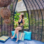 havana cabana.jpg havana cabana.jpg