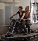 SC (2).jpg SC (2).jpg