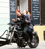 SC (1).gif SC (1).gif