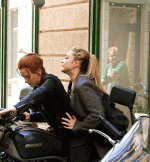 SC (2).gif SC (2).gif