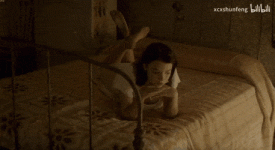 SplendidHonestCopperbutterfly-size_restricted.gif