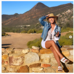 Courtney Veale - Safari on South Africa (03).png