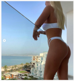 Courtney Veale (06).png