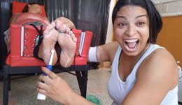 Foto 3 Ceci Tk Lauri.jpg