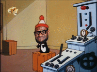 Xd09XTz.gif