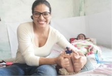 Foto 1 Ceci Tk Gildelis.jpg