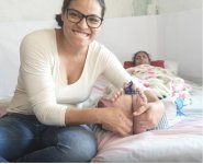 Foto 2 Ceci Tk Gildelis.jpg