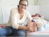 Foto 3 Ceci Tk Gildelis.jpg