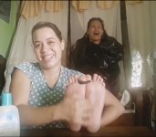 Foto 1 Francis Tk Fraini.jpg