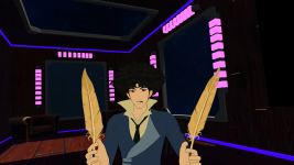 VRChat_1920x1080_2022-01-16_20-08-51.216.png VRChat_1920x1080_2022-01-16_20-08-51.216.png