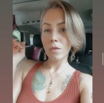 333C0E29-E2EF-4124-8749-09D754F0C2B2.jpeg 333C0E29-E2EF-4124-8749-09D754F0C2B2.jpeg