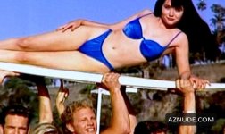doherty-eTrue_bevHill-b-05.jpg