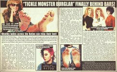 The Tickle Burglar (Article).jpg
