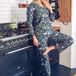 printfresh.jpg printfresh.jpg