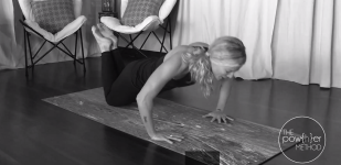 powher.png powher.png