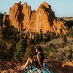 EnRoute.jpg EnRoute.jpg