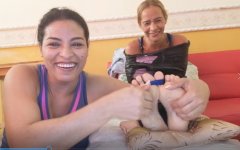 Foto 2 Nubia 1603.jpg