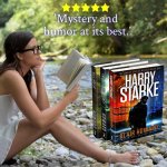 blair howard.jpg blair howard.jpg