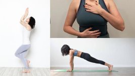 gruvn yoga.jpg gruvn yoga.jpg