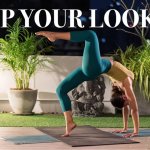 upyourlook.jpg upyourlook.jpg