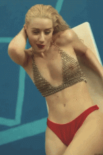 zjiueuwuxxu81.gif