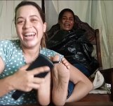 Foto 3 Teresa tk Elvis.jpg