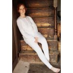 lee valley ireland.jpg lee valley ireland.jpg