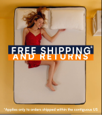 home guru.png home guru.png