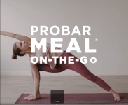 probar.png probar.png