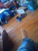IMG_20220219_134026.jpg
