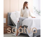 saatva.jpg saatva.jpg