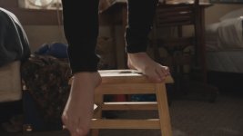 Sammi-Hanratty-Feet-3204844.jpg