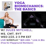 carrie owerko.jpg carrie owerko.jpg