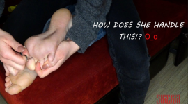 fJ_kbdKieLQ_kopia.png fJ_kbdKieLQ_kopia.png