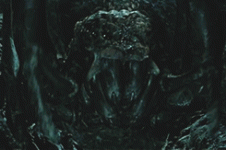 B59A8BDE-F2C4-44F4-A01C-9169EE8A92EA.gif