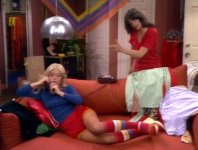 comfort2.jpg comfort2.jpg