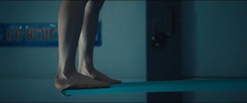 Maisie-Williams-Feet-6205355.jpg