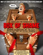 BoxOfShame-GordonRamsay-Ad.jpg