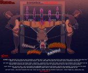 purely_yenny__no_mercy____by_sir_bombers_de34qly-fullview.jpg