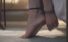 Ana-de-Armas-Feet-4745281.jpg