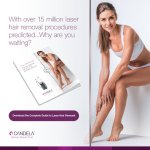 candela.jpg candela.jpg