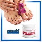 emuaid.jpg emuaid.jpg