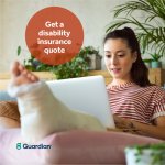 guardian.jpg guardian.jpg