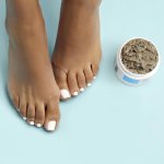 lather.jpg lather.jpg