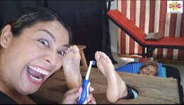 Foto 1 sara 1803.jpg