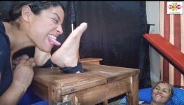 Foto 3 sara 1803.jpg