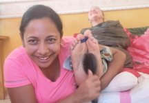 Foto 3 Eli Tk Memi.jpg