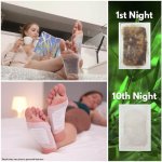 mark lin formula.jpg mark lin formula.jpg