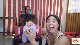 Foto 1 Marilexy 2504.jpg