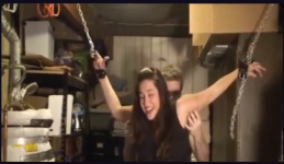 Never before seen 16.PNG